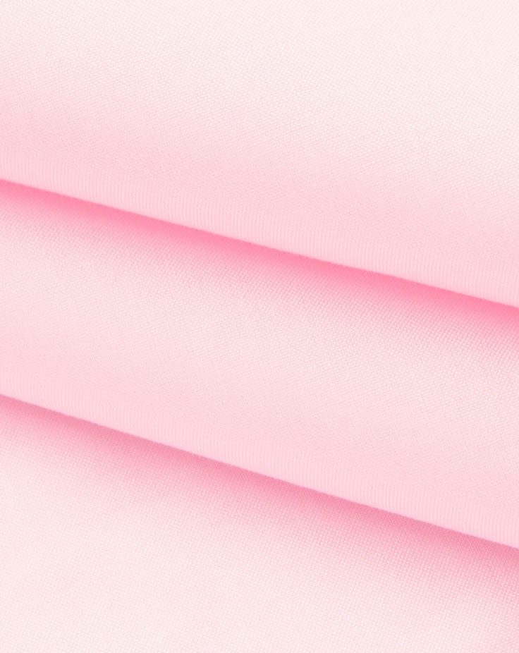 男士長袖襯衫A-03面料細節(jié)圖