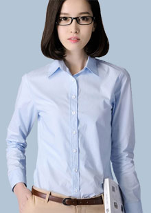 襯衫定制 襯衫定制