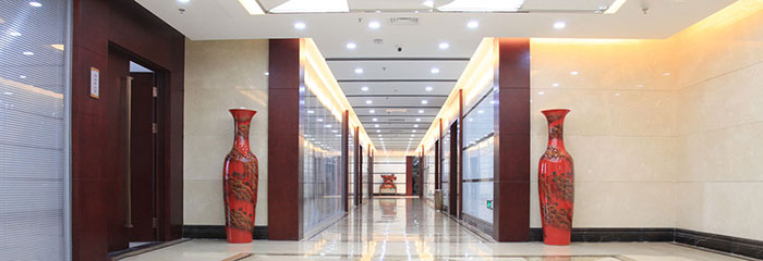 黑馬制衣廠環境 黑馬制衣廠環境