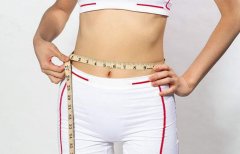 腰圍80厘米是幾尺幾?多少碼?-褲子尺碼表